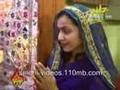 Sindhi music videos of Sindhi Singers Master Manzoor