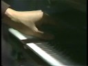 Nakahara Meiko - We Were In L.A. Nakahara Meiko - We Were In L.A.