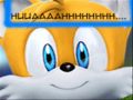ok! here's part 2 of battle city. part 3 coming soon! enjoy!... note: please do not post dumb pointless comments like, 