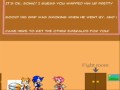ok! here's part 2 of battle city. part 3 coming soon! enjoy!... note: please do not post dumb pointless comments like, 