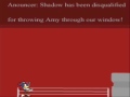 ok! here's part 2 of battle city. part 3 coming soon! enjoy!... note: please do not post dumb pointless comments like, 