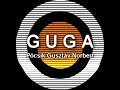 Guga Spot ( B - version )