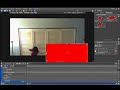 Fxhome VisionLab - Learning how to clone