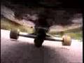 Freeboard Alien Evolution