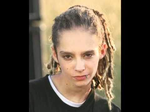Tom Kaulitz ~ for Jasi *-* x3