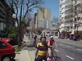 AMIGOS DEL PEDAL--a Tigre