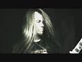 Legion Of The Damned - Killing For Recreation