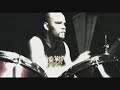 Legion Of The Damned - Killing For Recreation