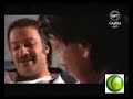 الخط الاحمر حاجز الصمت