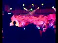 Tum Se Hi by Mohit Chauhan (Silk Route) Tum Se Hi by Mohit Chauhan (Silk Route)