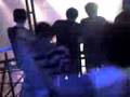 videos de en pachaaa fiesta de disfraces!!!!!!!1