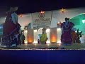 jalisco jarabe nuevo ranchero