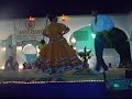 jalisco jarabe nuevo ranchero