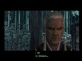 Let's Play Genji: DotS Part 7 - Gojo Raid