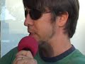superaudio e kiko peres na trilha do som no st�dio de philippe seabra (plebe rude) - prodvgadelha