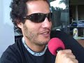 superaudio e kiko peres na trilha do som no st�dio de philippe seabra (plebe rude) - prodvgadelha