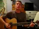 teledysk, klip, Elliott Smith,- First Timer