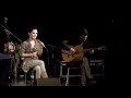 SARDA donna libellula live
