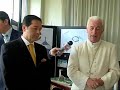 Santuario del se�or de la divina misericordia