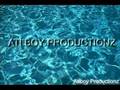 Teddy Afro - Bel Stegne
