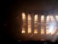 Vous avez la Grippe A, vous allez tous mourir à Rennes : http://is.gd/5eQKT !!
