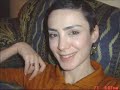 Derya Yilmaz