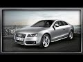 Can the New Car Smell Kill You? Yes! - Garage419
