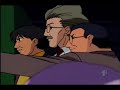 Zakuro Fujiwara-Rumors Zakuro Fujiwara-Rumors