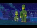Simpsons Medal of Homer Simpsons Medal of Homer