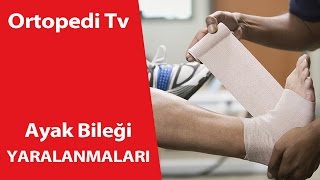 Deniz Algün-21