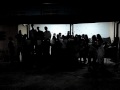Alegria de Natal.mpg