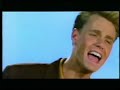 Big Fun - Hey There Lonely Girl Big Fun - Hey There Lonely Girl