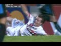 SPFC 1x0 Gremio brasileirao 2007
