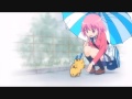 Toradora ED Raw Toradora ED Raw