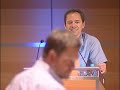 Android (Advanced) - Mike Jennings
