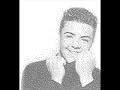 Best of Burak Kut En G�zel ?ark?lar?