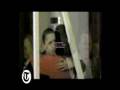 videos de Obama Likes To Move It