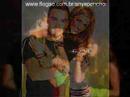 mix los a   tu amor   by prii slater