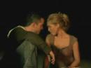 mix los a   tu amor   by prii slater