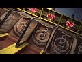 Ultimate Skeeball Master