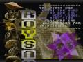 RoySAC.com OSDM Intro #9 "Milbentro" M1 "Gelbi"