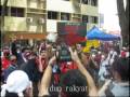 One Eight - Kuala Lumpur Protest