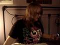 videos de crackers and phone calls