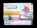 Pokemon-WiFi-Battle-