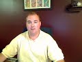 Daily Update For Massachusetts Mortgage Borrowers