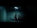 Aphex Twin - Cock