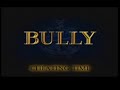 Bully - Mission #59 Cheating Time