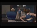 Bully - Mission #59 Cheating Time