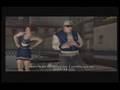 Bully - Mission #59 Cheating Time