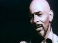 Adolph Caesar \"talks\" to Bruce Lee Adolph Caesar \"talks\" to Bruce Lee